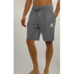 Pantaloncini corti da uomo Lotto LA1101