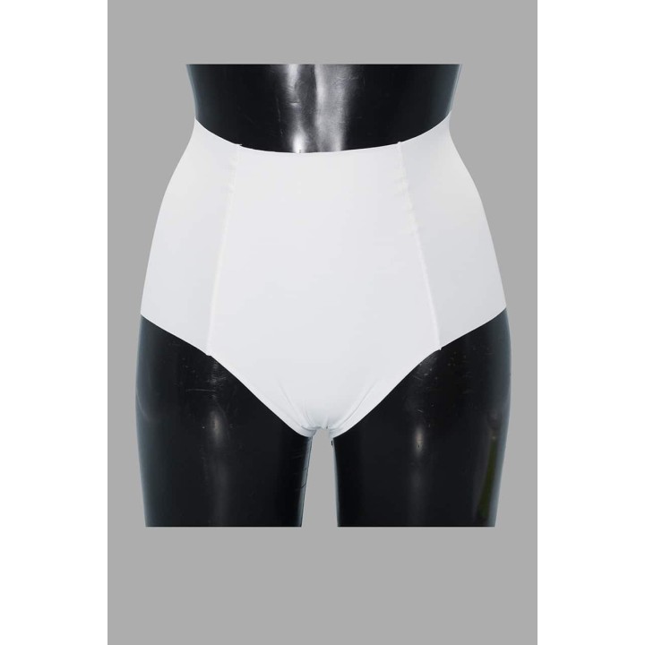 guainetta-contenitiva-doppiata-taglio-laser-sielei-1849-bianco