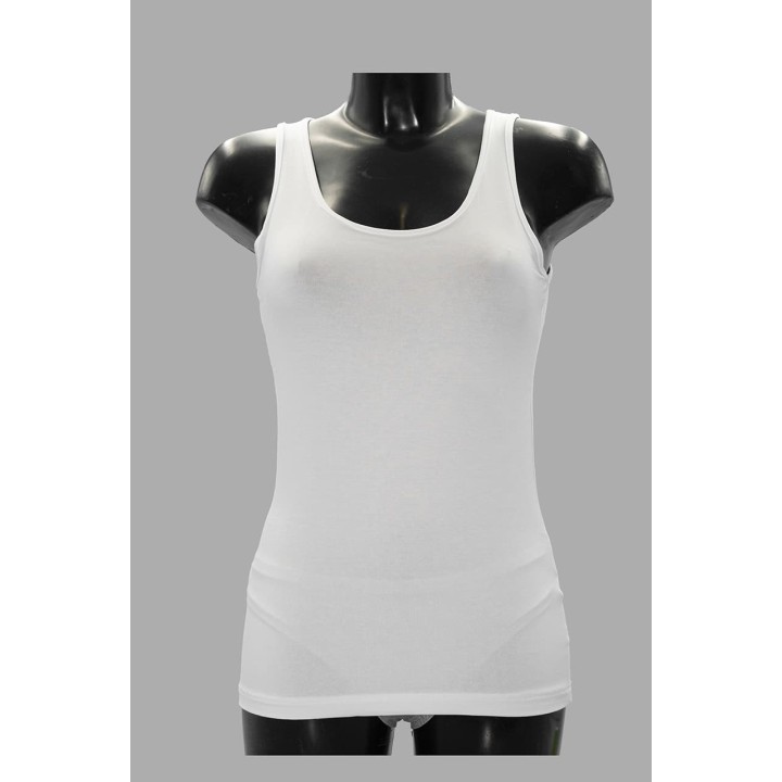 canottiera-jadea-spalla-larga-in-cotone-4182-bianco