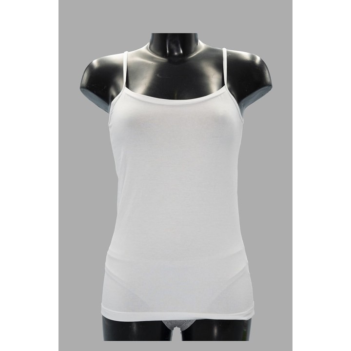 canottiera-jadea-spallina-sottile-4179-bianco