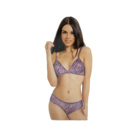 jadea 4477