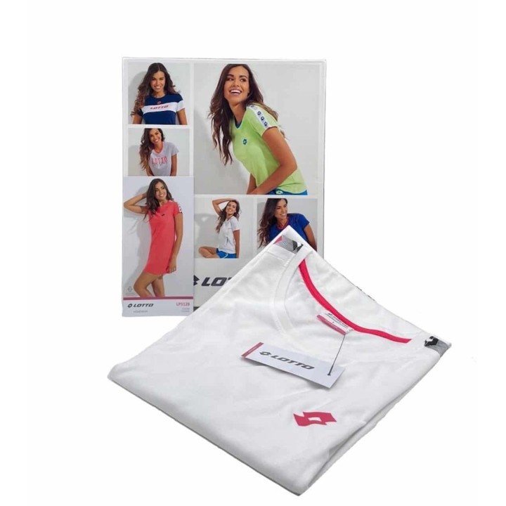 maxi-maglia-donna-estiva-lotto-lp5128-bianco