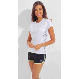 completo-estivo-donna-t-shirt-e-pantaloncino-lotto-lp5115-bianco