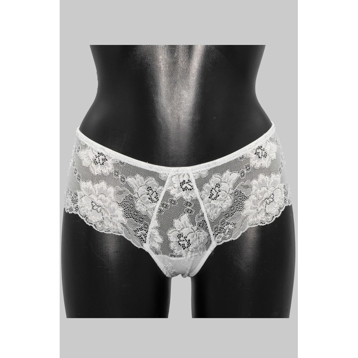 culotte-in-pizzo-lormar-deluxe-bianco-fronte