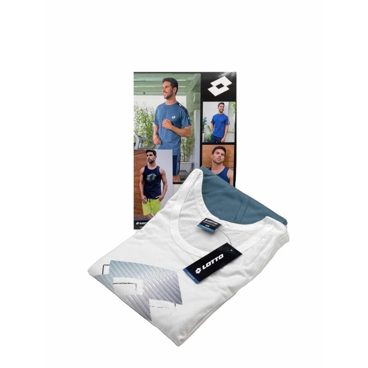 completo-uomo-estivo-vogatore-e-pantaloncino-lotto-lp1133-bianco
