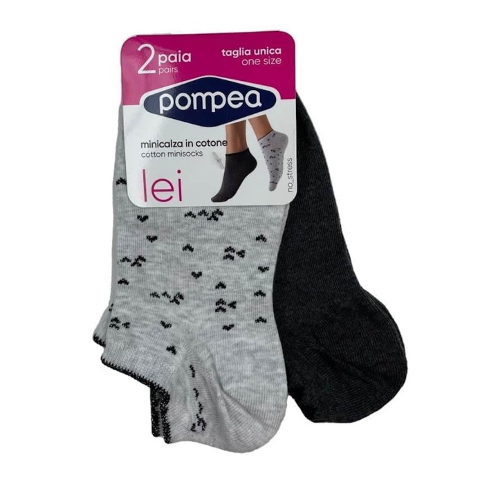 calzini-fantasmini-pompea-in-cotone-frida-2pz