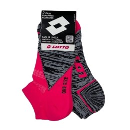 calzini-fantasmini-sportivi-donna-lotto-iron-2pz-fantasia-2