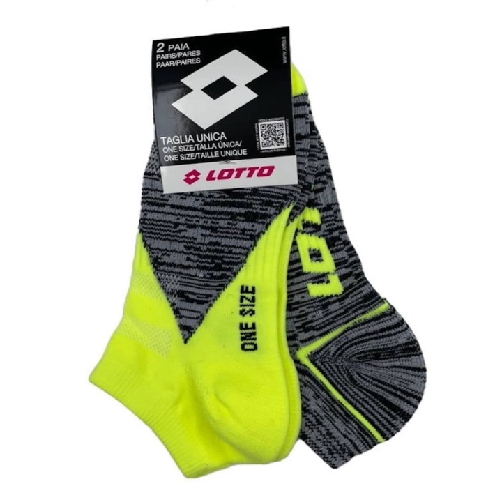 calzini-fantasmini-sportivi-donna-lotto-iron-2pz-fantasia-1