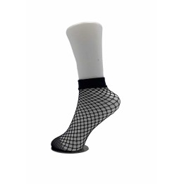 calzini-a-rete-grande-donna-enrico-coveri-ilaria-2-lato
