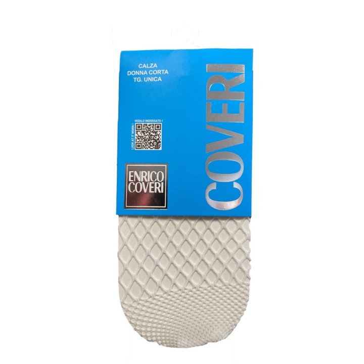 calzini-a-rete-grande-donna-enrico-coveri-ilaria-ass2-bianco