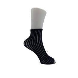 calzini-corti-donna-traforati-enrico-coveri-ilaria-ass-6n-2pz