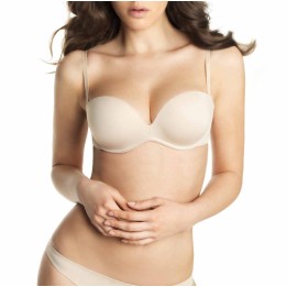 reggiseno-a-fascia-senza-ferretto-lormar-free-plus