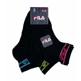 calze-fantasmino-cotone-fila-f6659-3pz