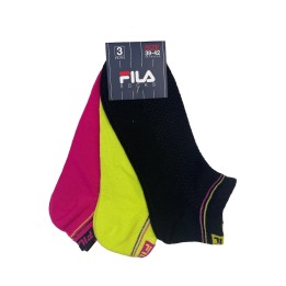 fantasmino-fila-donna-in-cotone-f119-3pz