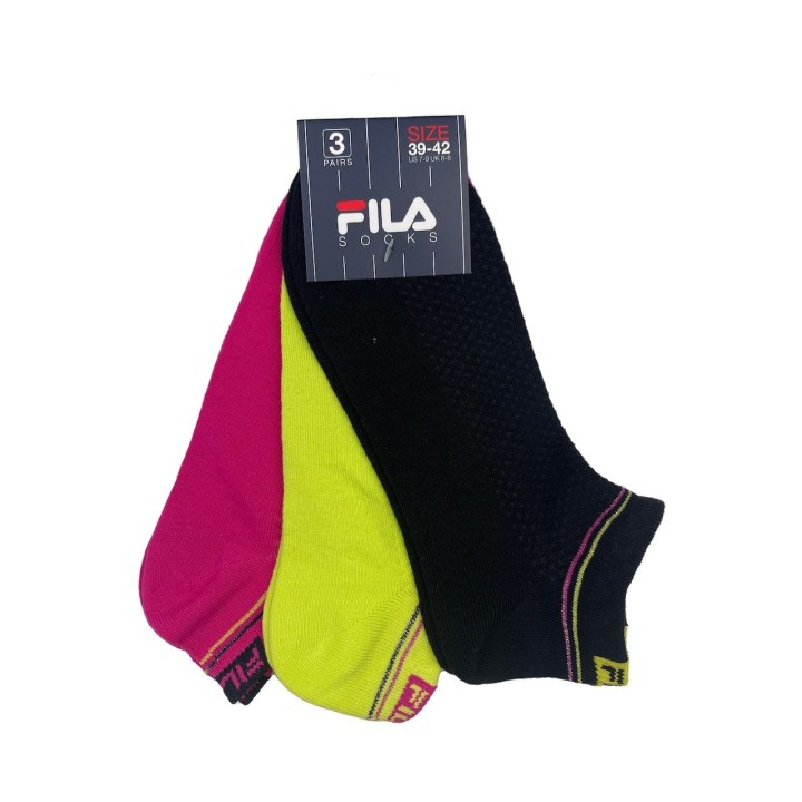 fantasmino-fila-donna-in-cotone-f119-3pz