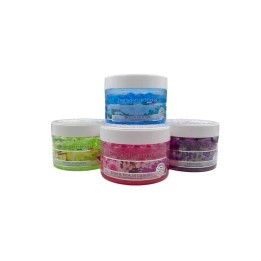 PERLE PROFUMATE