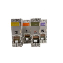 UNICO 200ML