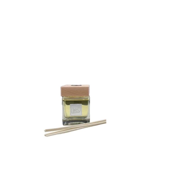 UNICO FANTASIE DI AGRUMI 200ML