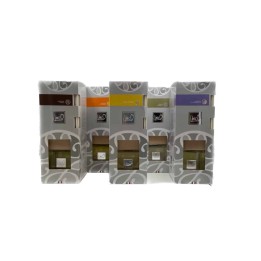 UNICO 500ML