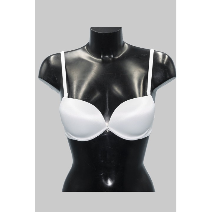 reggiseno-super-push-up-con-ferretto-lormar-double-bianco