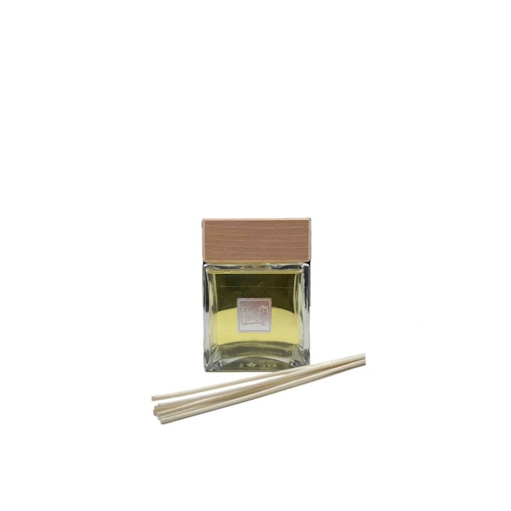 UNICO FANTASIE AGRUMI 500ML