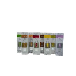 prestige 200 ml - dimensioni grandi