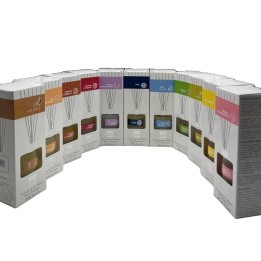 platinum 100 ml - dimensioni grandi