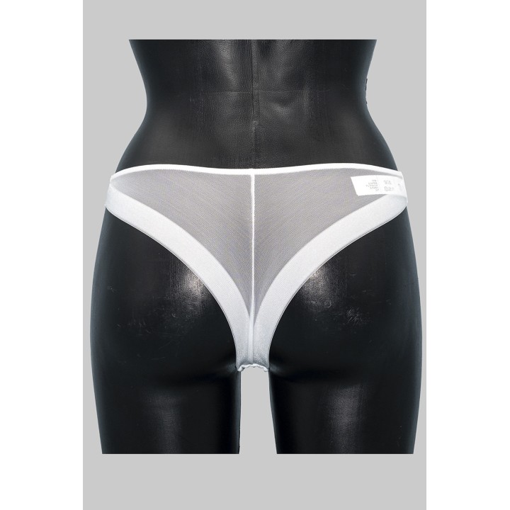 slip-a-brasiliana-donna-a-taglio-vivo-lormar-extra-bianco-retro