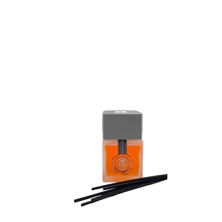 cube pompelmo 100 ml - dimensioni grandi