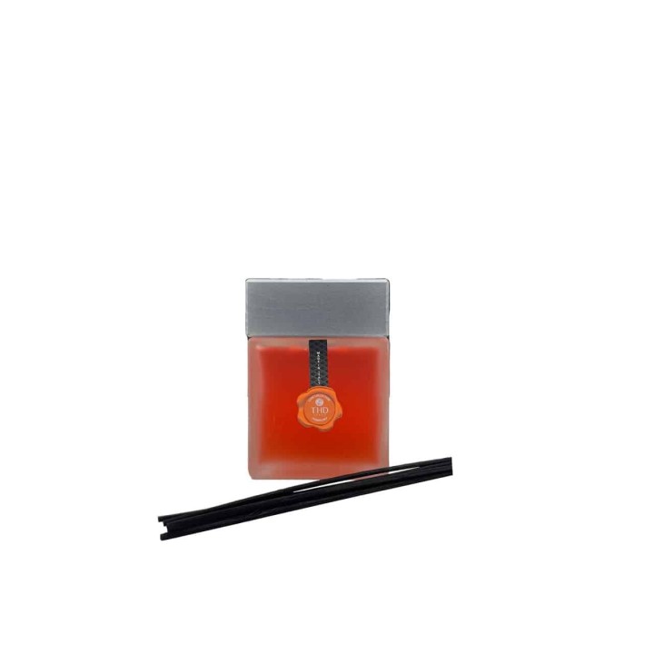 CUBE POMPELMO 500ML