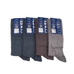 calzini-lunghi-uomo-cotone-enrico-coveri-summerline-252-4pz-assortimento-3