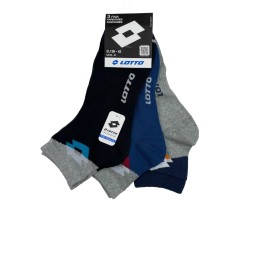 calzini-corti-uomo-cotone-lotto-drifting-3pz-fantasia-1
