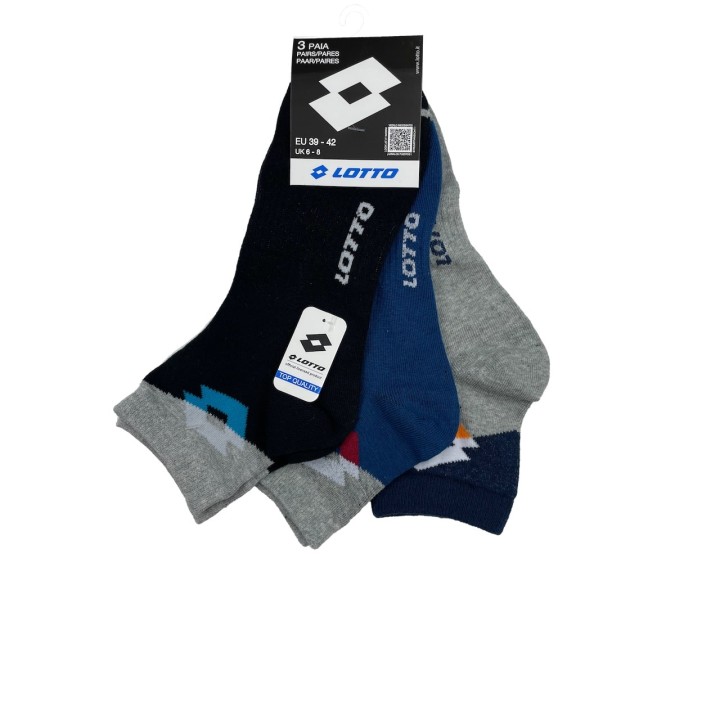 calzini-corti-uomo-cotone-lotto-drifting-3pz-fantasia-1