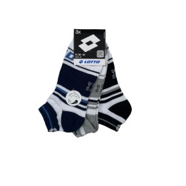calze-fantasmini-uomo-in-cotone-lotto-cross1ass-3pz-fantasia-3