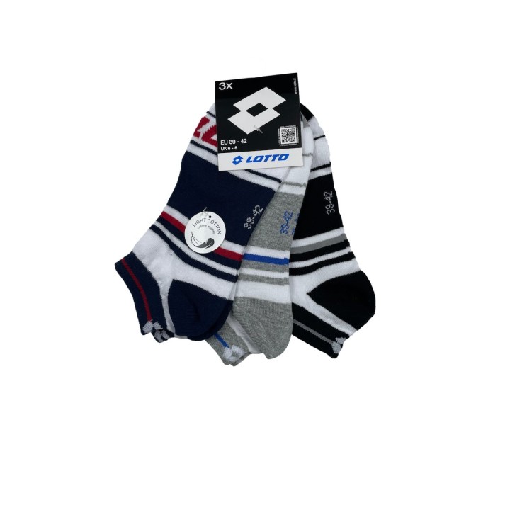 calze-fantasmini-uomo-in-cotone-lotto-cross1ass-3pz-fantasia-1