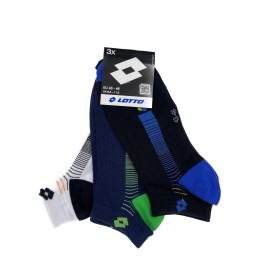 fantasmini-uomo-in-cotone-lotto-cross-2ass-3pz-colore-1