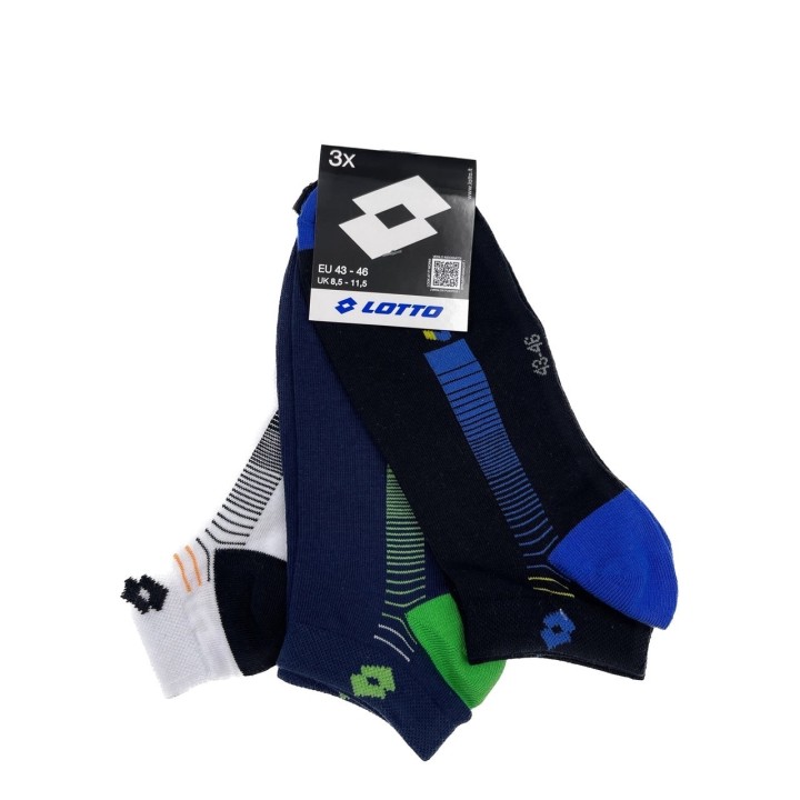 fantasmini-uomo-in-cotone-lotto-cross-2ass-3pz-colore-1