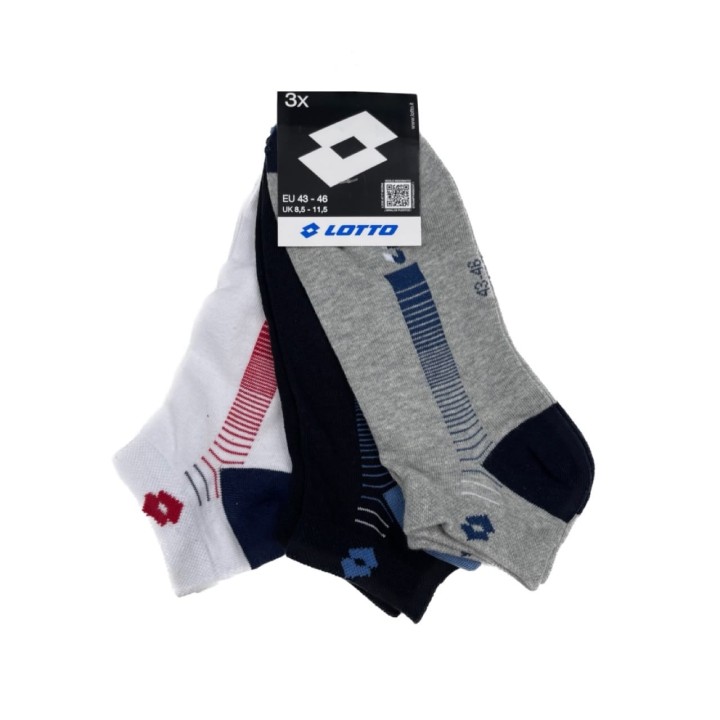 fantasmini-uomo-in-cotone-lotto-cross-2ass-3pz-colore-2