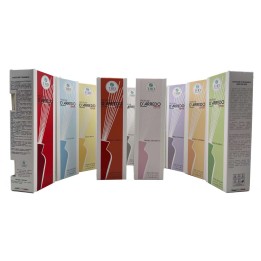 PROFUMATORE per ambienti CLASSIC 200 ML