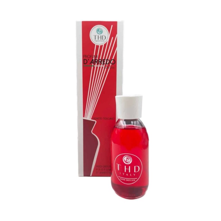VIGNETO TOSCANO 200ML - dimensioni grandi