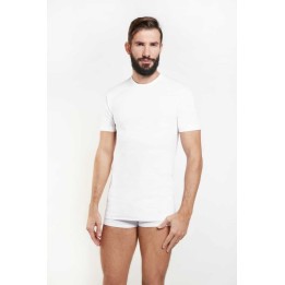 T-SHIRT TM6102