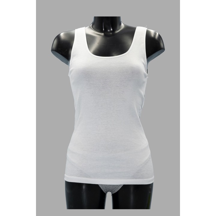 canotta-spalla-larga-a-costina-taglie-comode-nottingham-vl4014x-bianco