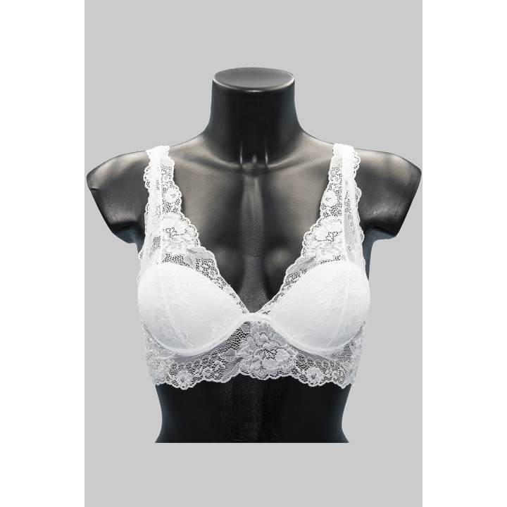 bralette-lormar-gem-con-ferretto-in-pizzo-bianco