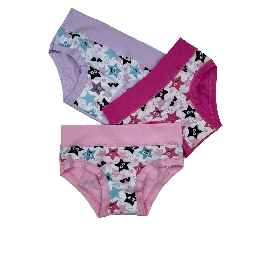 EMY SLIP 2703 COLORI