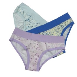 SLIP LOVELY 6356 COLORI