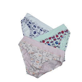 SLIP LOVELY 6105 COLORI