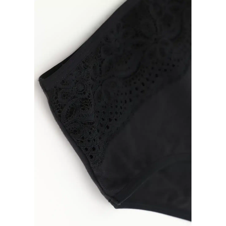 SLIP LAVABILE CICLO 3