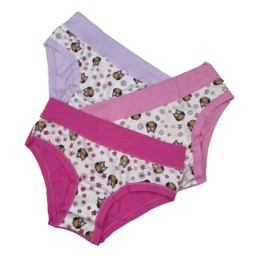 SLIP EMY 2641 COLORI