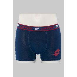 boxer-uomo-cotone-elasticizzato-lotto-lb1287-blu