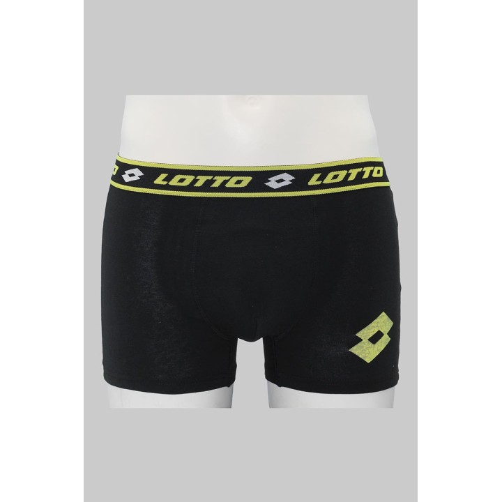 boxer-uomo-cotone-elasticizzato-lotto-lb1287-nero